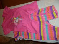 sleepsuits-ebay 001.jpg