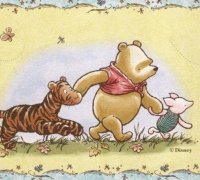 WinnieThePooh_Border.jpg