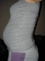 26 weeks.jpg