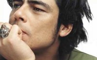 benicio111.jpg