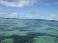 the sea.jpg