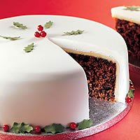 christmas_cake.jpg