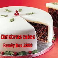 christmas_cake-001.jpg