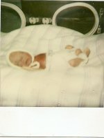scan0001.jpg