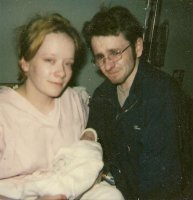 scan0002.jpg