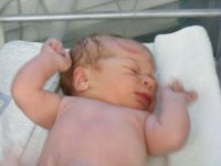 pregnancy and baby 063.jpg