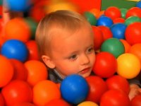 2010-09-23 12.15.56.jpg