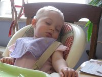 Sleeping while eating again.jpg
