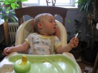 Sleeping with food 2.jpg