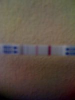 ovulate 2.jpg