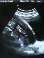 photo 1.jpg