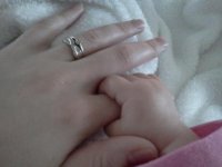 IMG20110403_002.jpg
