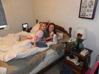 spring 2011 021.jpg