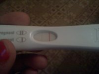 20110513092842.jpg