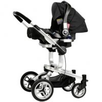 carseat on frame.jpg
