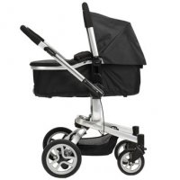 Pram.jpg