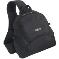 symbio bag.jpg