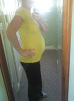 17 week bump.jpg