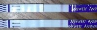 9dpo.jpg