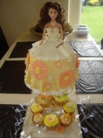 emmas doll cake.jpg