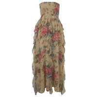 miss selfridge dress.jpg