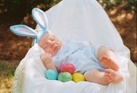 Ethan Bunny.jpg