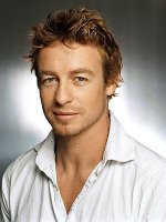 simon-baker.jpg