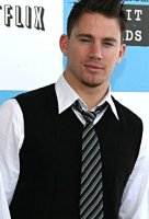 Channing-Tatum.jpg