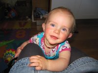 IMG_2926.jpg