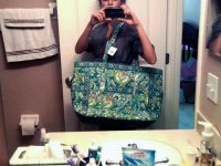 hospital bag.jpg