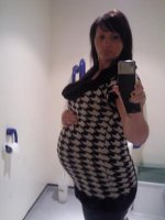 31weeks.jpg