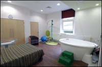 birth centre main_8160.jpg