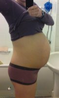 bump 39w.jpg