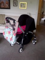 IMG-20110516-00344.jpg