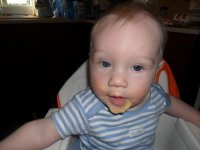 Alfie Jaxon 562.jpg
