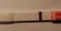 7 dpo.jpg