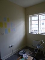 BeforePainting.jpg
