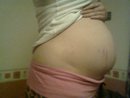 22 wk 3 day.jpg