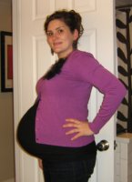 05-16-11 41 weeks.jpg