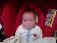 19042011170.jpg