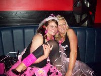 Hen weekend012.jpg