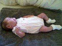 Harlow-20110427-00015.jpg