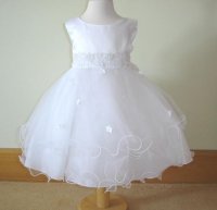 amaras dress.jpg