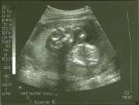 scan0004-1.jpg