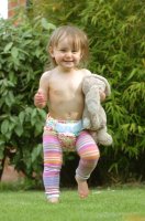 lep nappies 1.jpg