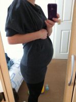 Side 23 weeks.jpg