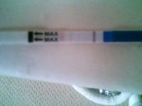 preg 18th may 003.jpg