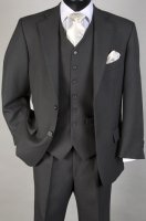 lg_black suit.jpg