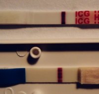 9dpo.jpg