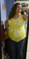 33weeks full body.jpg